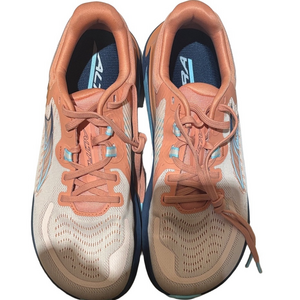 Altra Paradigm 7 Running Shoes – Women’s 8.5